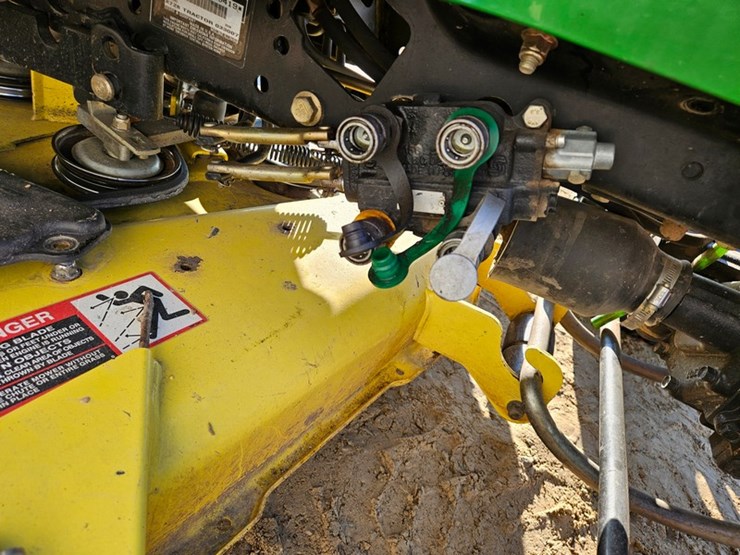 2007-john-deere-x728-image-13