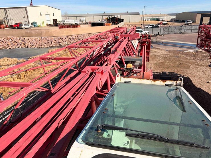 potain-hdt80-image-27