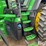 2021-john-deere-8r-370-image-15