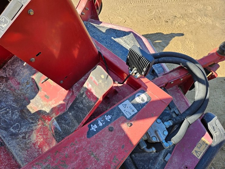 #155-•-toro-ground-master-4000d-4x4-wide-area-mower-image-12