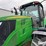 2014-john-deere-6150m-image-11