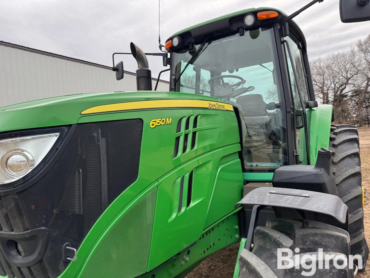 2014-john-deere-6150m-image-11