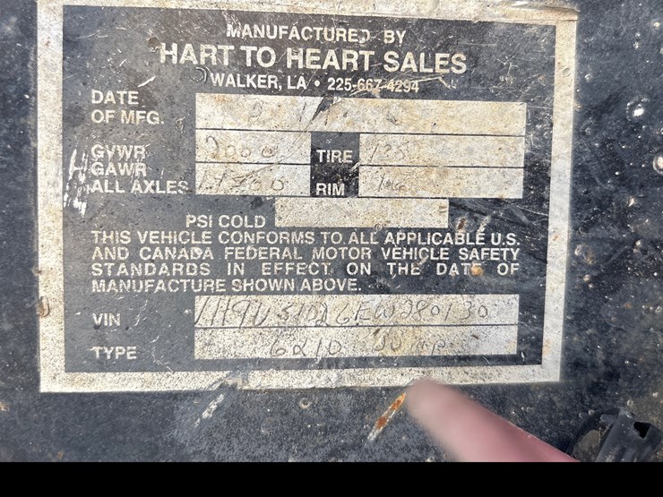 2014-axle-dump-trailer-image-10