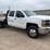 2016-chevrolet-3500hd-image-2