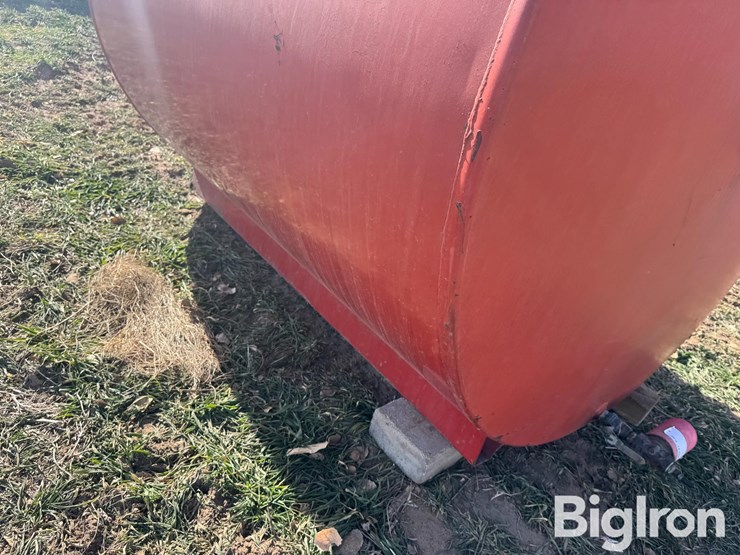 1000-gallon-fuel-tank-image-10