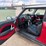 #777-•-2005-mini-cooper-image-7