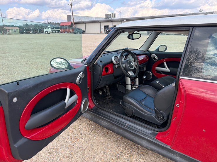 #777-•-2005-mini-cooper-image-7