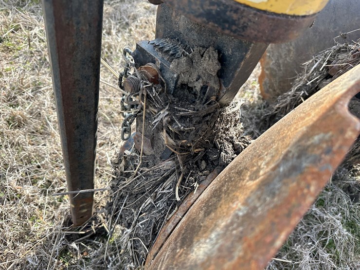 nammco-hdls2-image-15