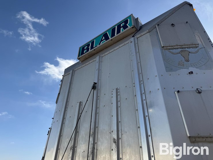 1994-merritt-t/a-aluminum-livestock-trailer-image-14