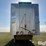 1994-merritt-t/a-aluminum-livestock-trailer-image-2