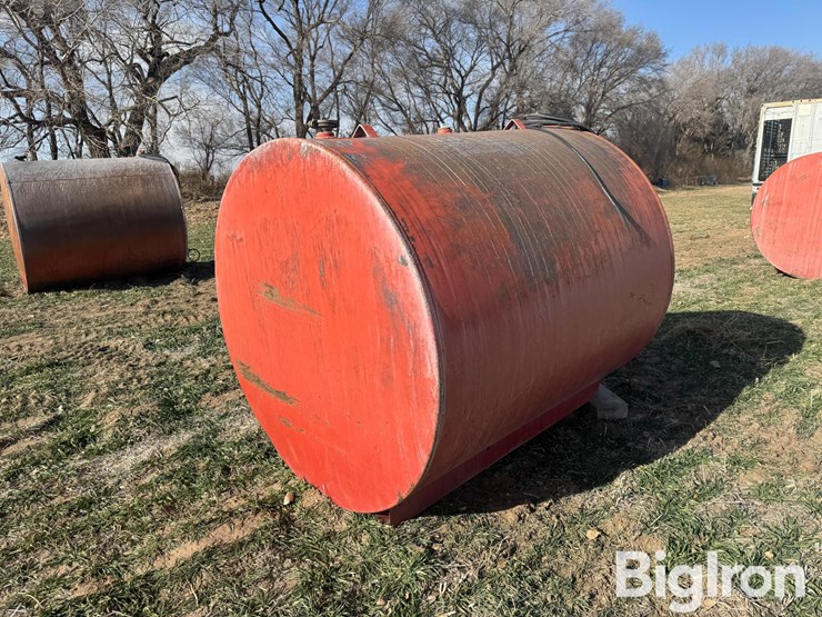 1000-gallon-fuel-trailer-image-5