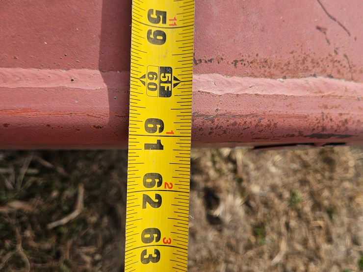 kay-275-gal-fuel-tank-image-12