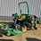 john-deere-1600-image-1