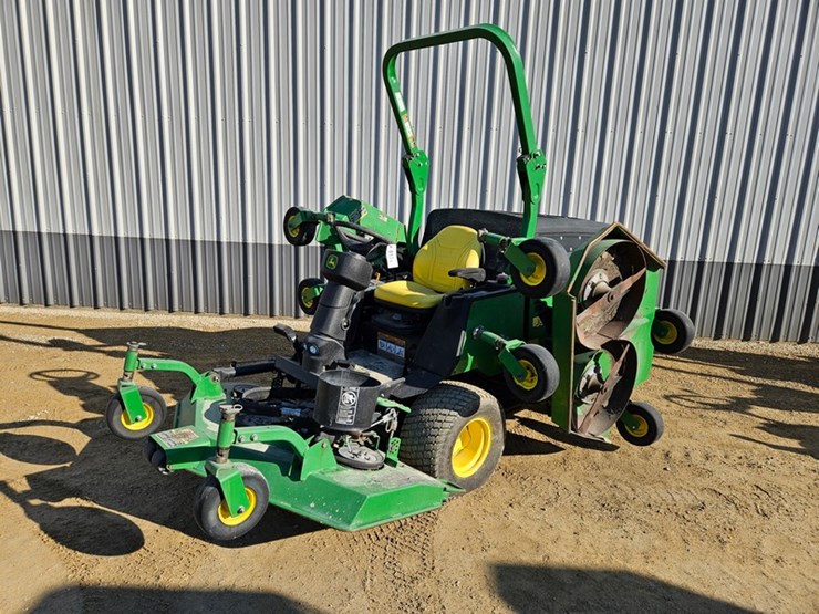 john-deere-1600-image-1