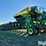 2020-john-deere-1775nt-image-5