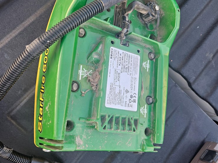 john-deere-greenstar-image-11