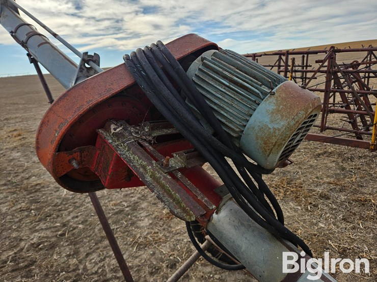 6'x30'-auger-image-10