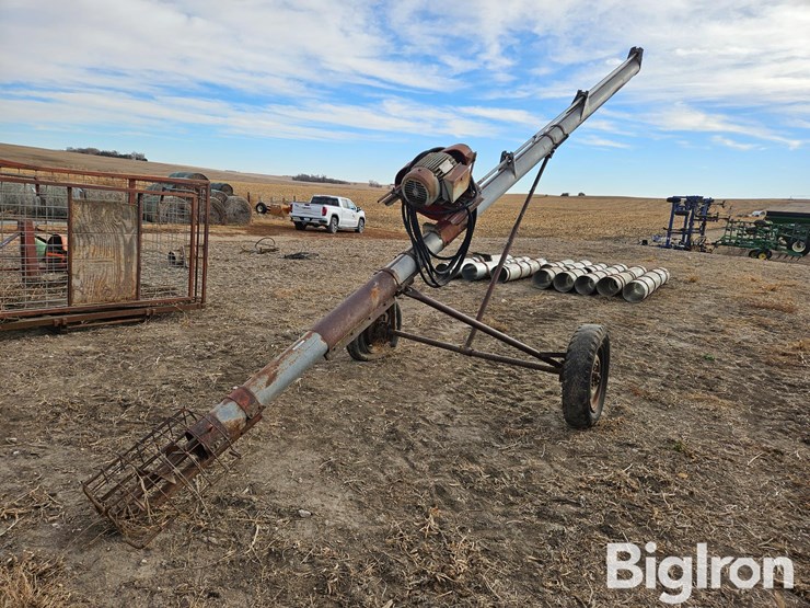 6'x30'-auger-image-1