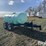 2021-ag-spray-1600-t/a-nurse-tank-trailer-image-3