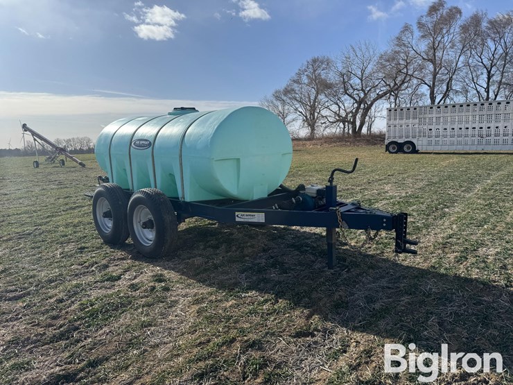 2021-ag-spray-1600-t/a-nurse-tank-trailer-image-3