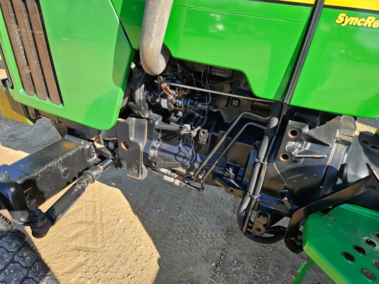john-deere-5205-image-9
