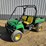 2012-john-deere-gator-image-1