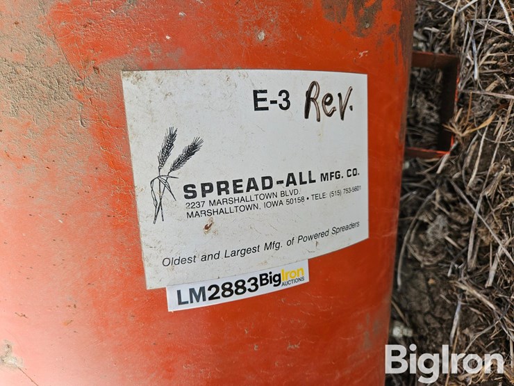 spread-all-bin-grain-spreader-image-8