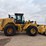 2012-caterpillar-972k-image-5