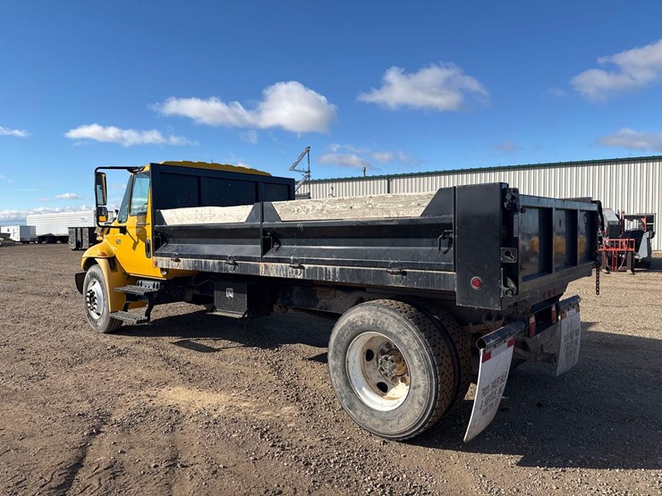 2007-international-4000-image-4