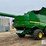 2022-john-deere-s770-image-5