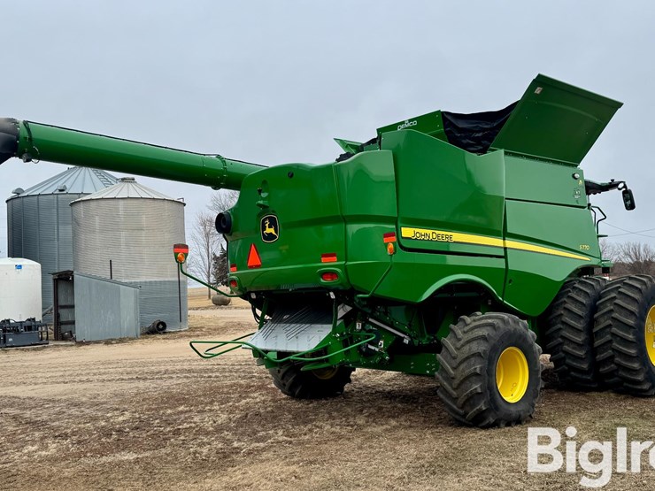 2022-john-deere-s770-image-5