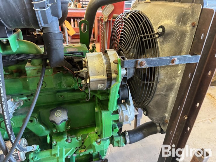 john-deere-4045t-image-13