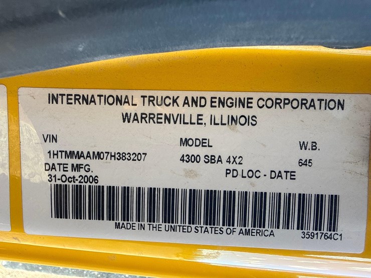 2007-international-4000-image-20