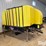 demco-side-quest-500-gal-saddle-tanks-image-3