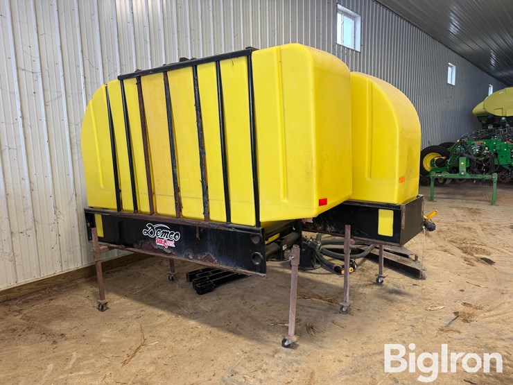 demco-side-quest-500-gal-saddle-tanks-image-3