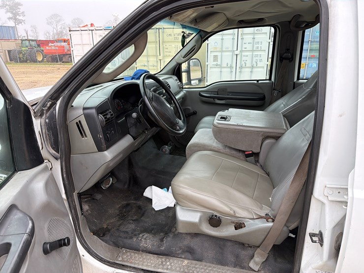 2006-ford-f250-image-9