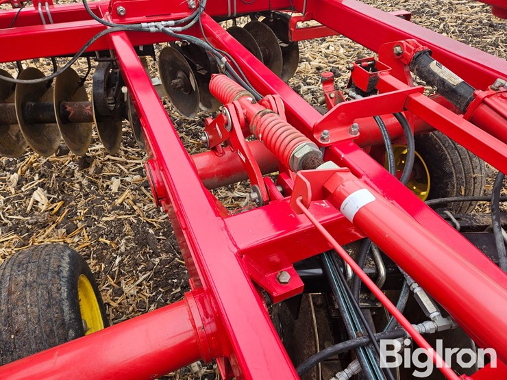 sunflower-1435-23-image-10