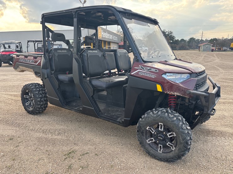 2021-polaris-ranger-1000-image-2
