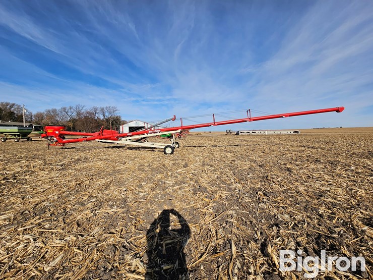 feterl-farm-king-y1282tmm-12"x82'-hopper-auger-image-9