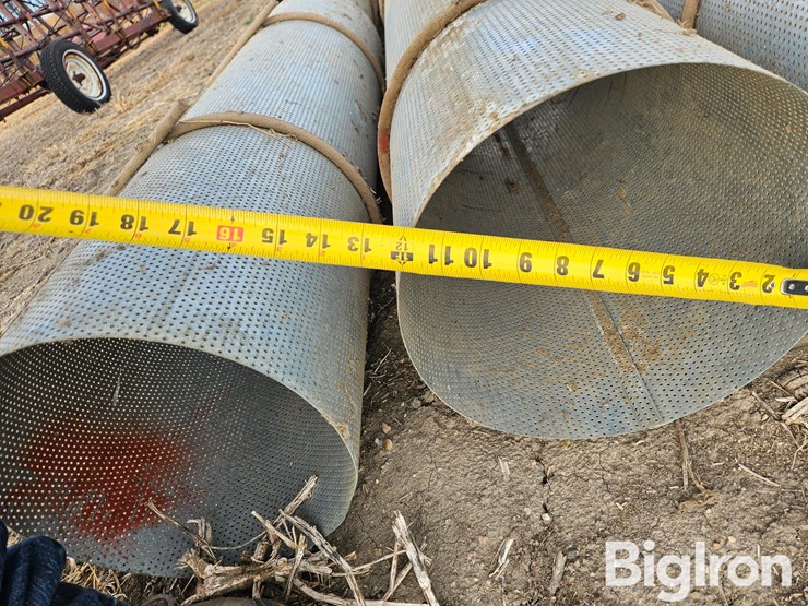 12"-diameter-grain-aeration-tubes-image-13