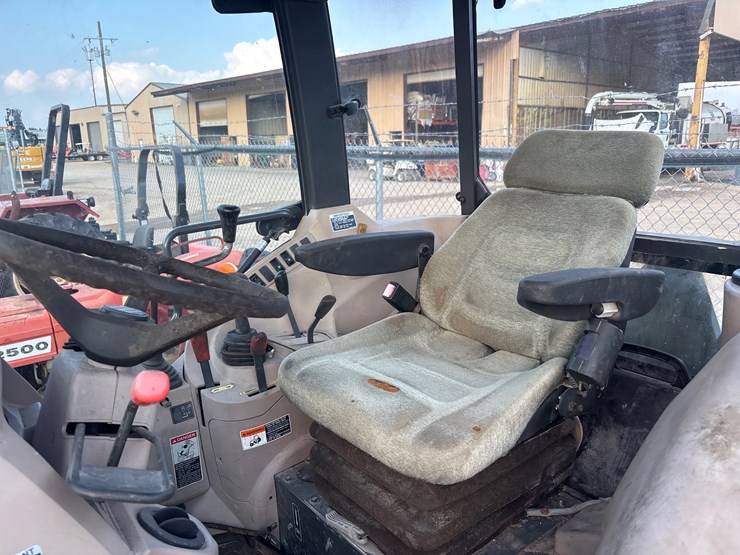 kubota-m7040-image-6