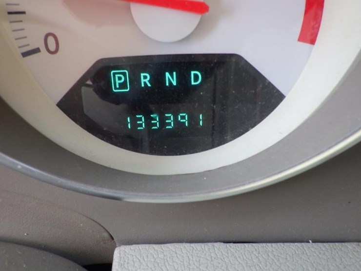 2009-dodge-caliber-image-15