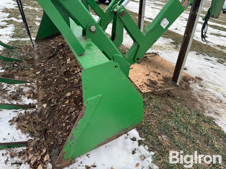 john-deere-740-image-10