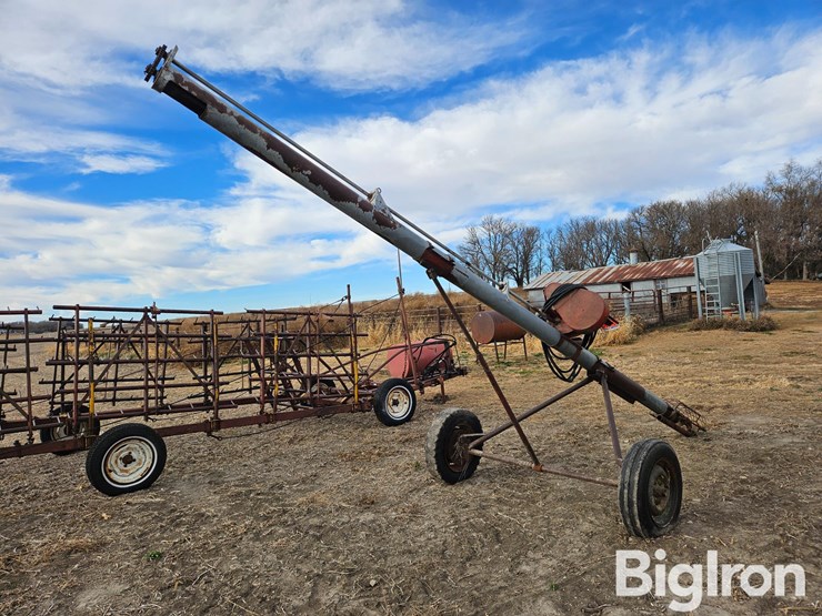 6'x30'-auger-image-5