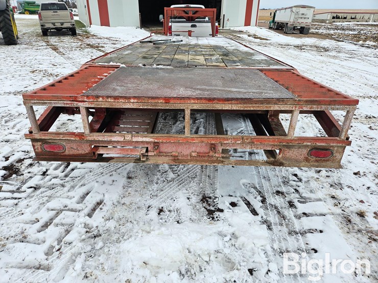 wemhoff-t/a-flatbed-trailer-image-17