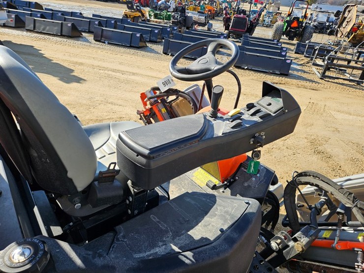 #166-•-jacobsen-lf550-fairway-mower-image-29