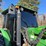 2015-john-deere-5100m-image-22