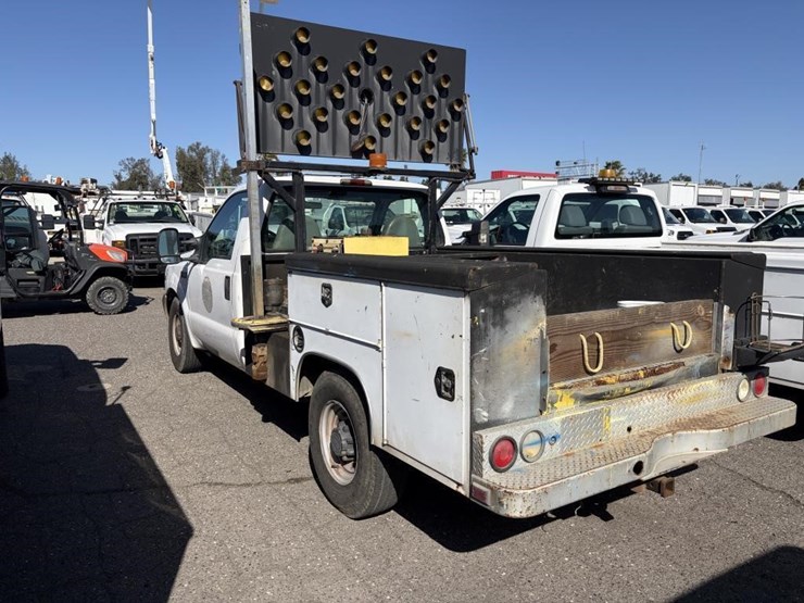 2001-ford-f250-image-4