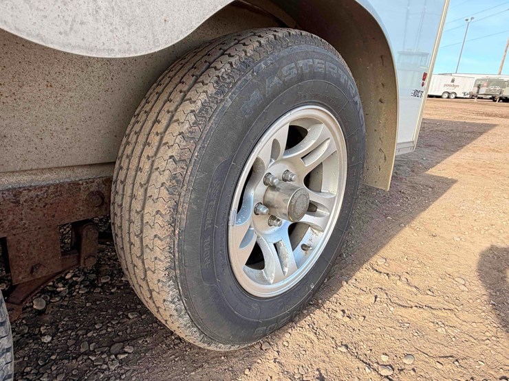 2015-alcom-llc-enclosed-trailer-image-20