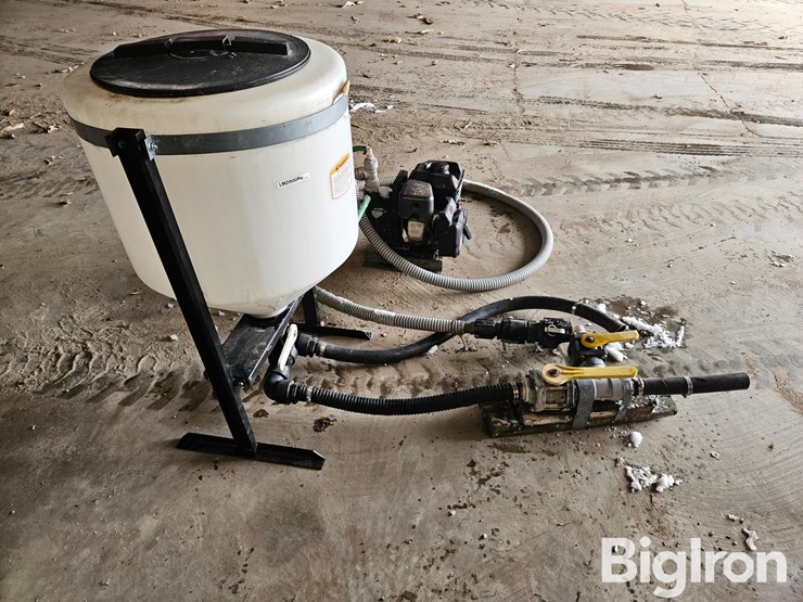 fertilizer/chemical-mixing-station-image-2